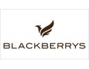 Blackberrys