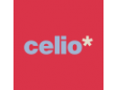 Celio