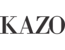 Kazo