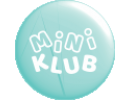 Miniklub