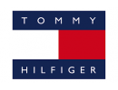Tommy Hilfiger Leather