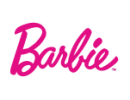 Barbie by Toothless