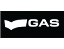 Gas