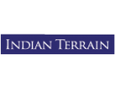 Indian Terrain