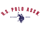 U.S. Polo Assn.