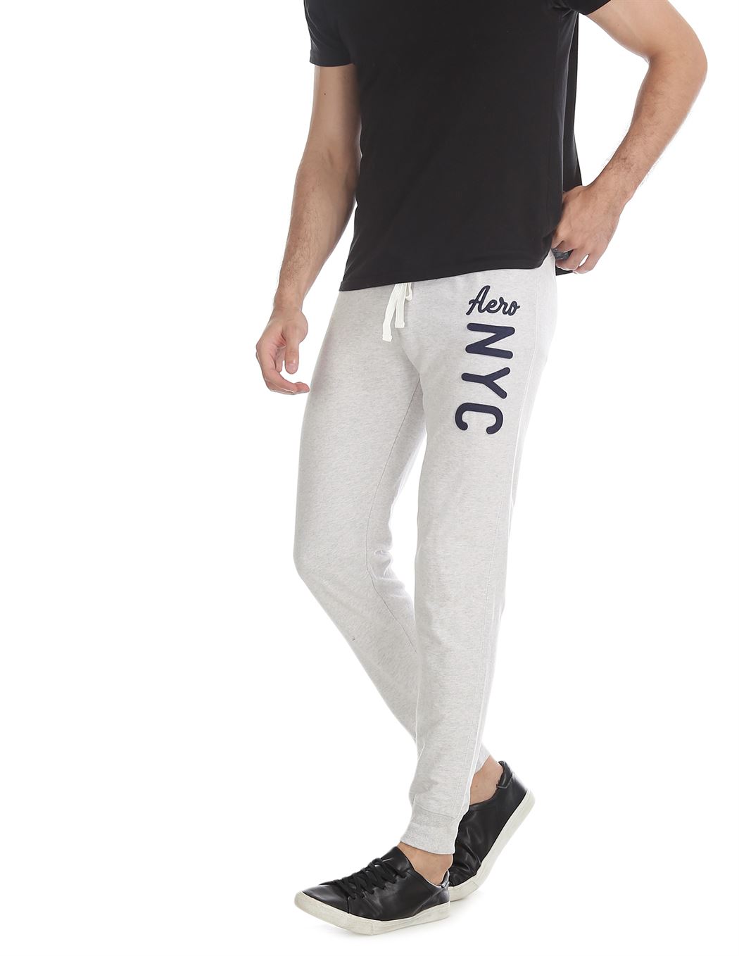 aeropostale track pants