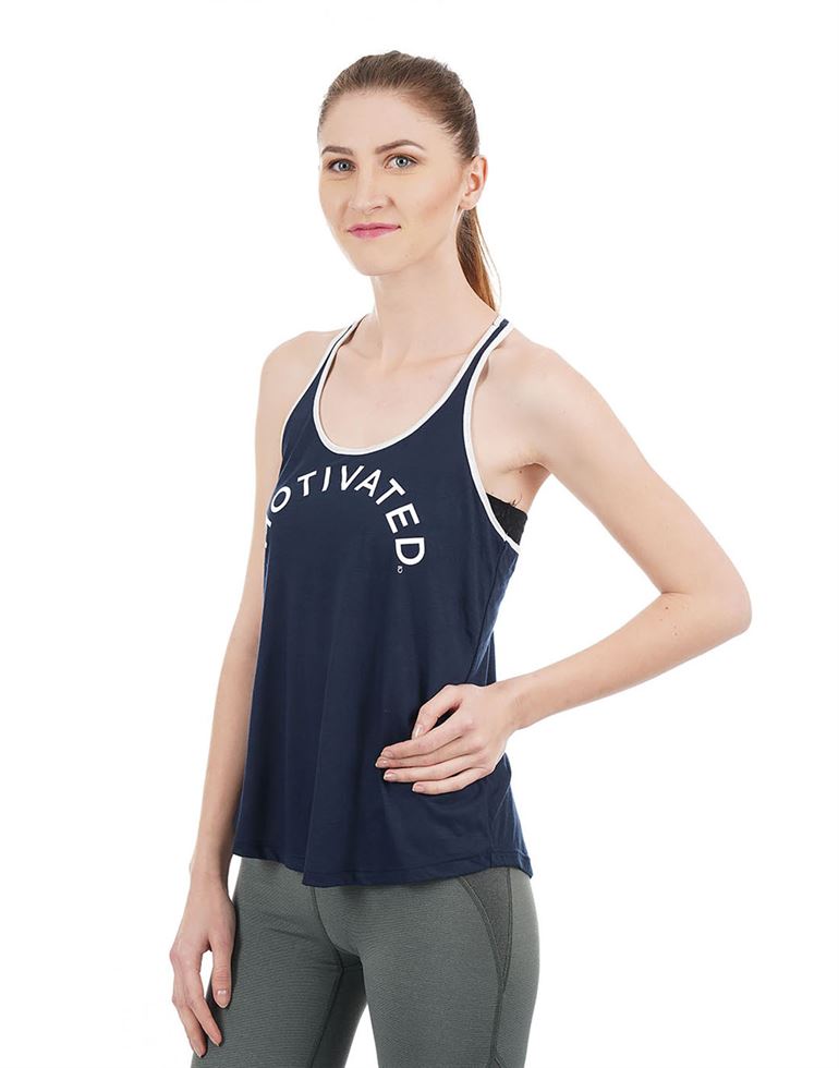 Aeropostale Women Solid Casual wear Top