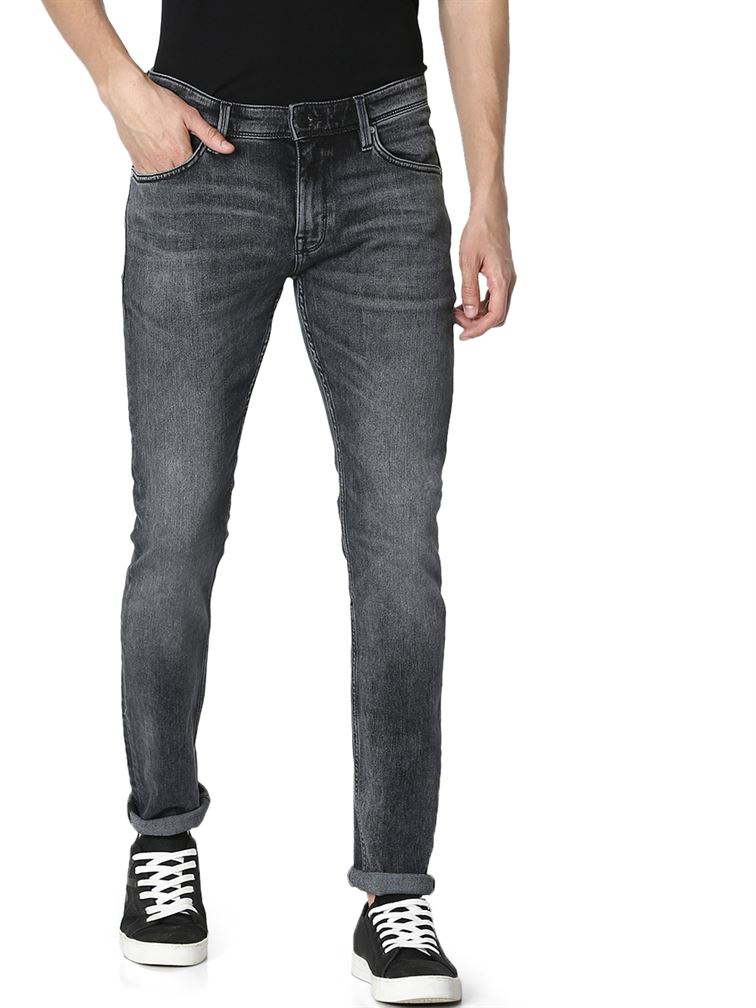 celio jeans women's