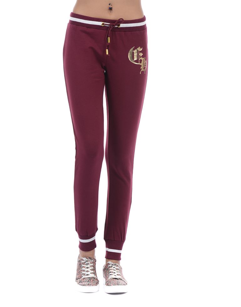 Ed Hardy Trousers for women | Buy online | ABOUT YOU