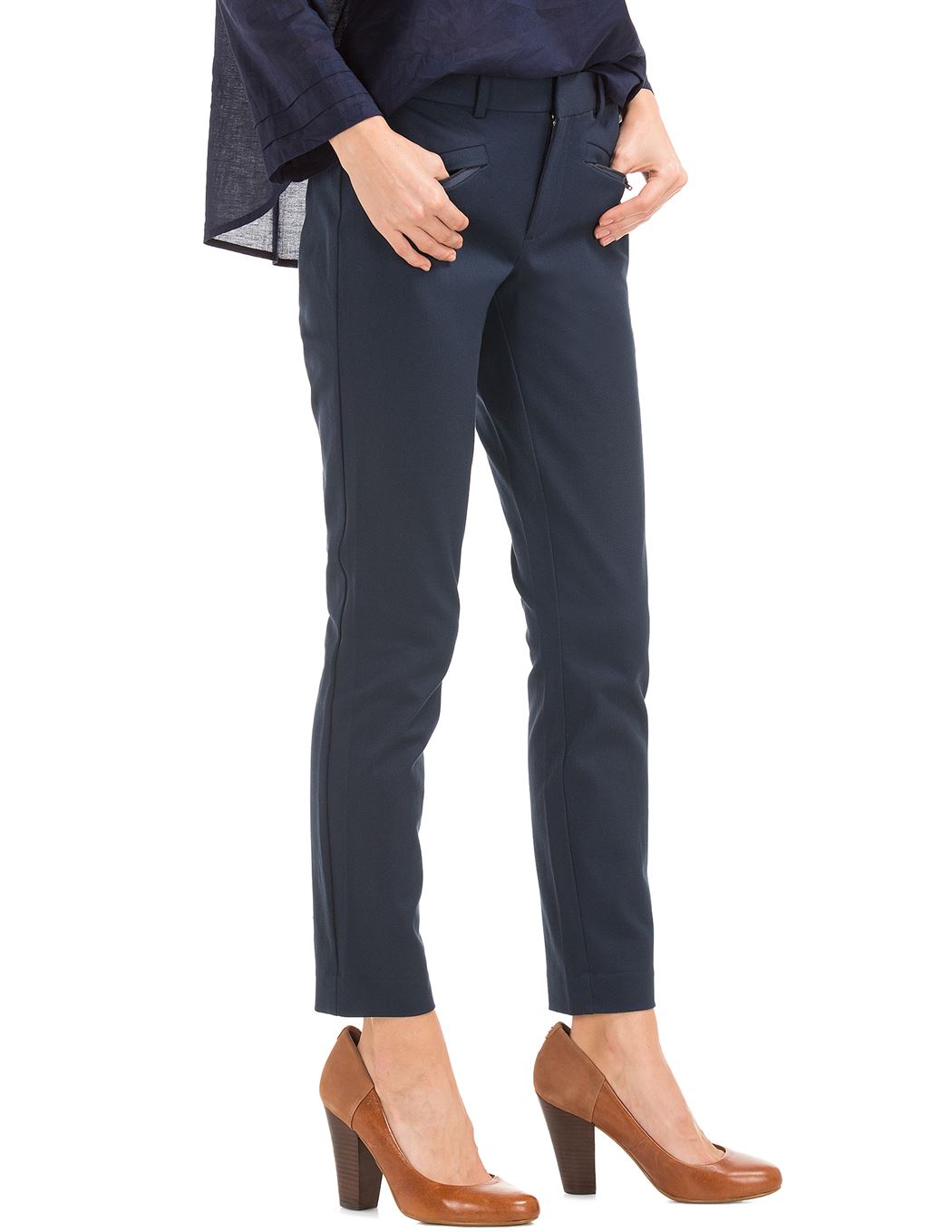 GAP Regular Fit Women Beige Trousers  Buy GAP Regular Fit Women Beige  Trousers Online at Best Prices in India  Flipkartcom