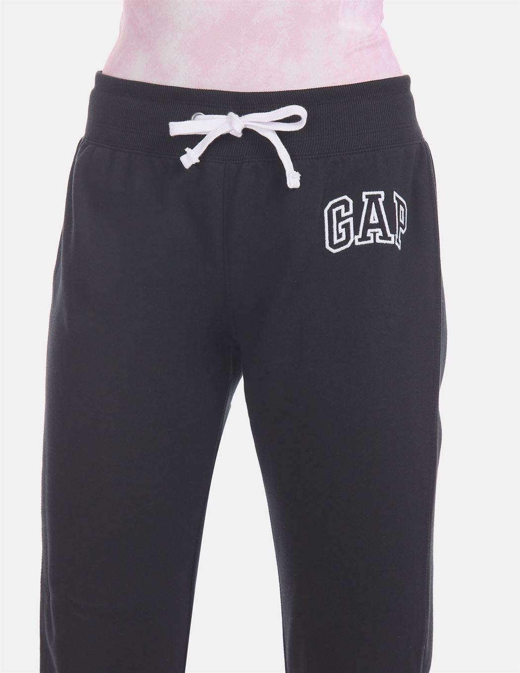 Gap Women's Casual Wear Joggers