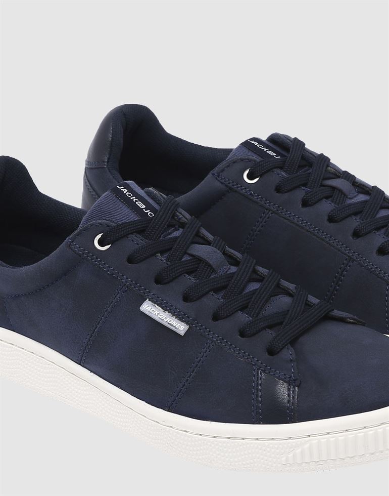Jack n Jones Men Casual Wear Shoes
