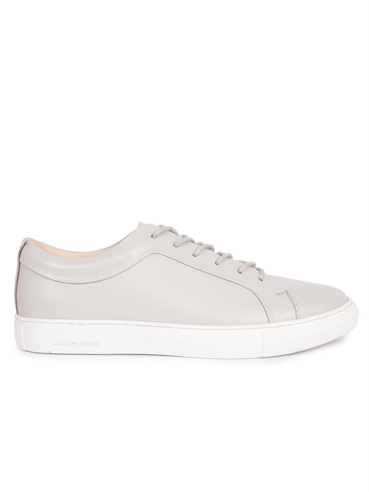 Jack jones discount casual shoes