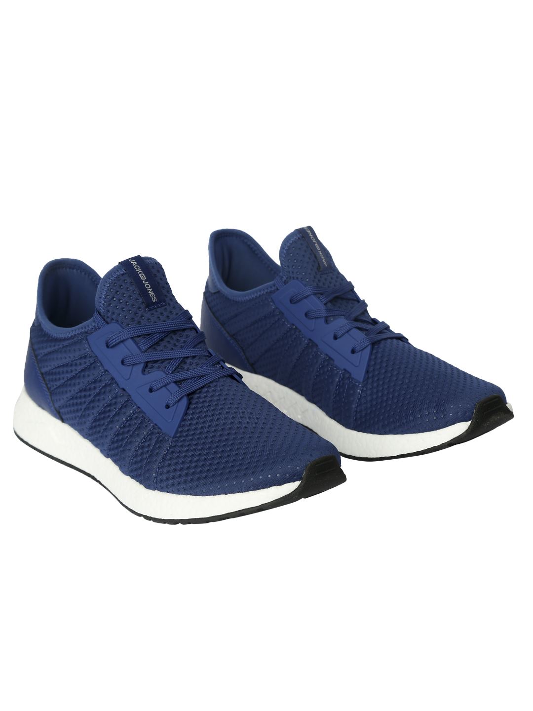 Jack & Jones Men Sports Wear Running Shoes