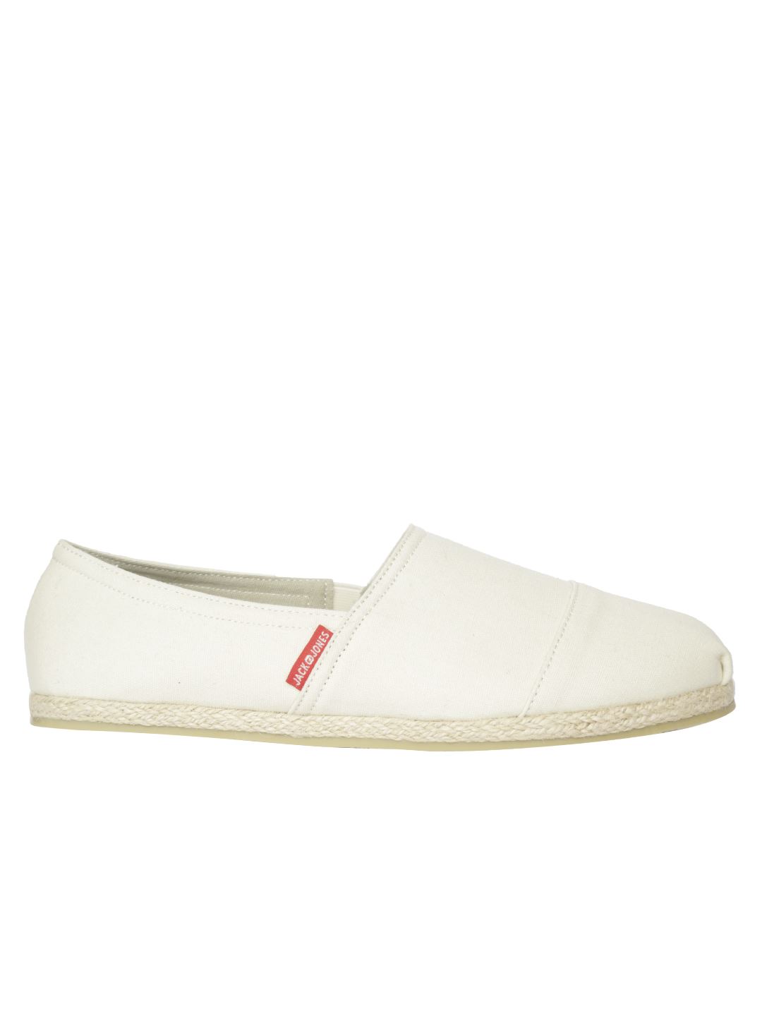 Jack & Jones Men Casual Wear Slip On Sneakers