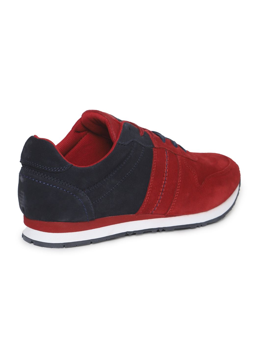 Jack & Jones Men Sports Wear Running Shoes