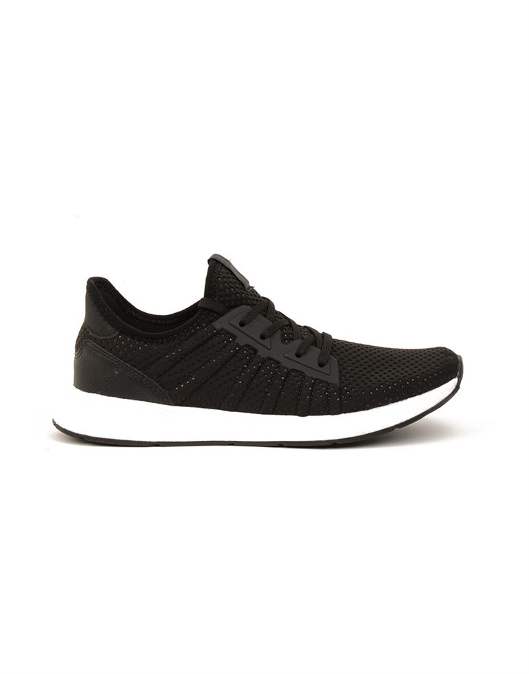 Jack & Jones Men Casual Wear Running Shoes