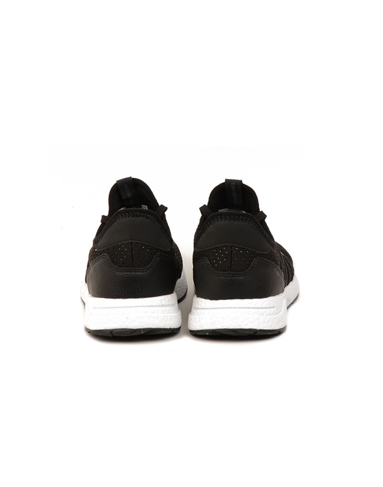 Jack & Jones Men Casual Wear Running Shoes