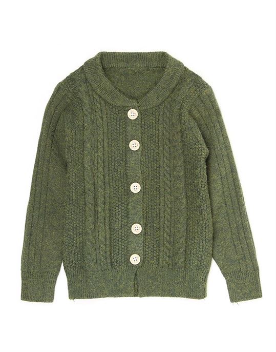 Sweater deals k design