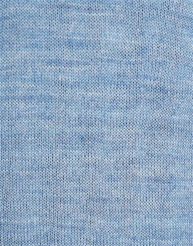 London Fog Men Solid Casual Wear Sweater