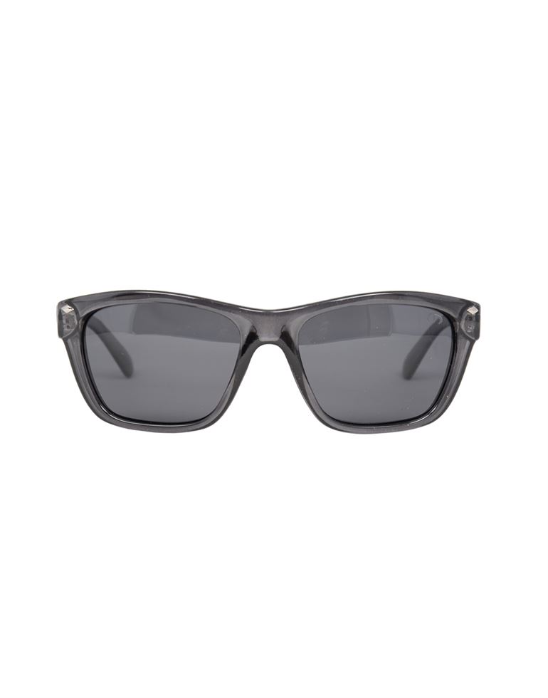 Mayhem Sunglass MAYS-1055-108-N 154191