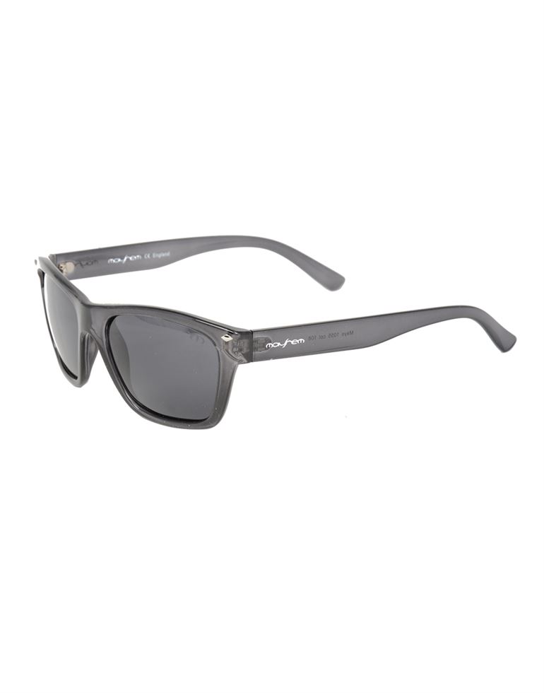 Mayhem Sunglass MAYS-1055-108-N 154191