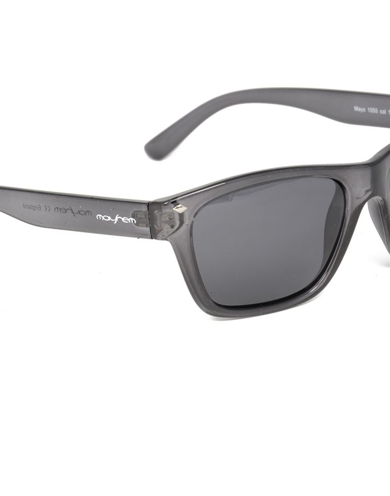 Mayhem Sunglass MAYS-1055-108-N 154191