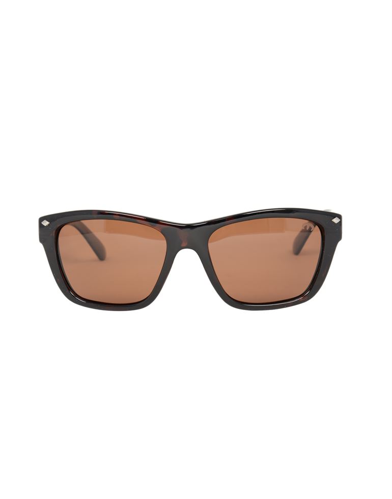 Mayhem UV Protection Wayfare Sunglass For Women