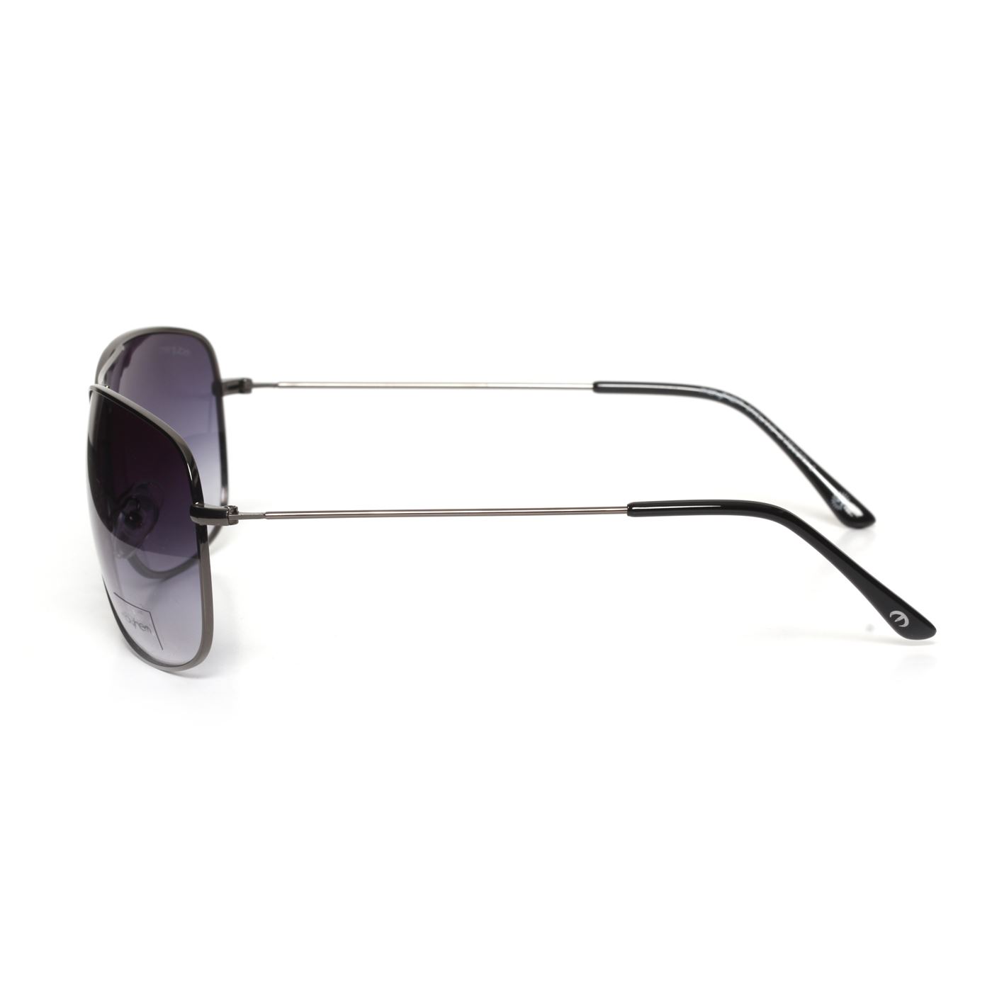 Mayhem UV Protection Aviator Sunglass For Women