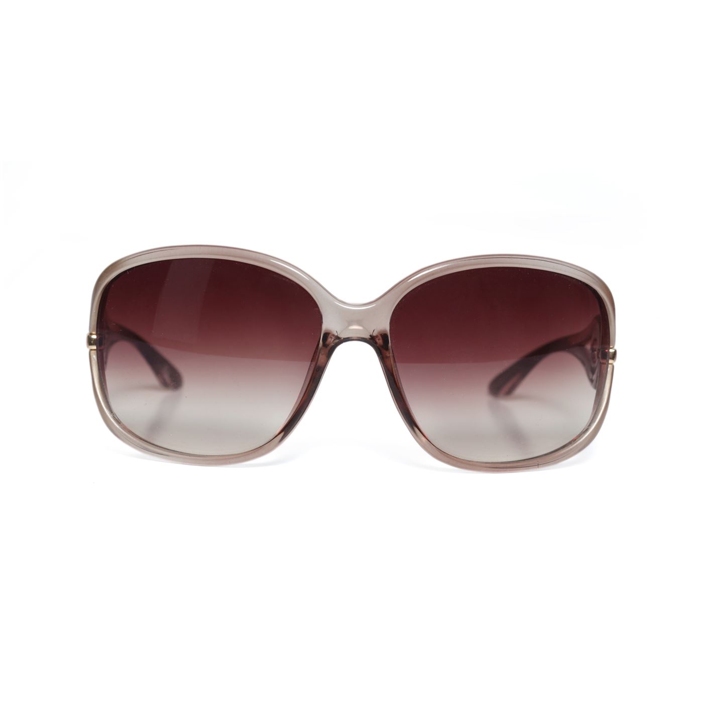 Mayhem sunglasses deals