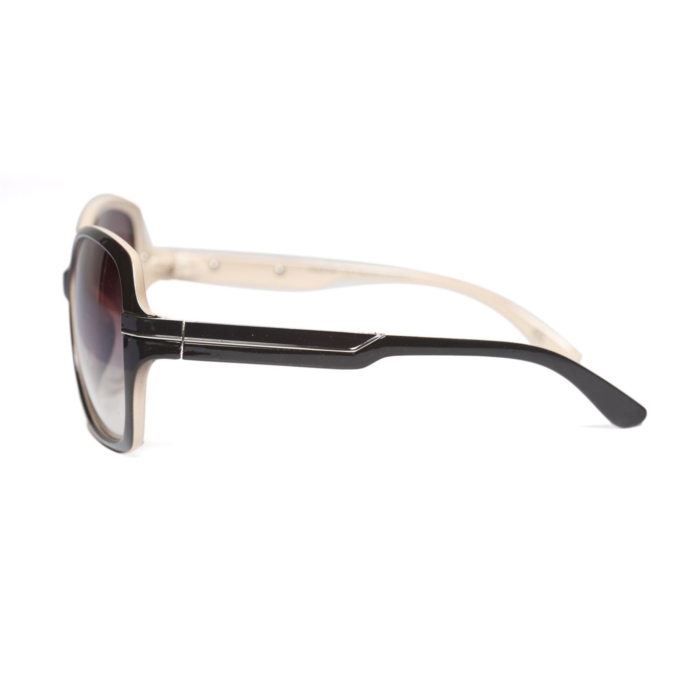 Mayhem Sunglasses MAYS-1034-158-154153