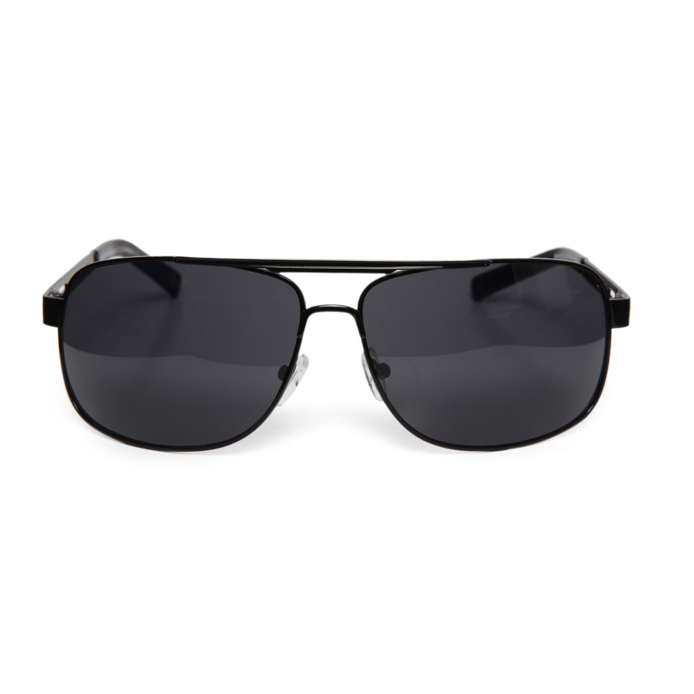 Mayhem UV Protection Aviator Sunglass For Men