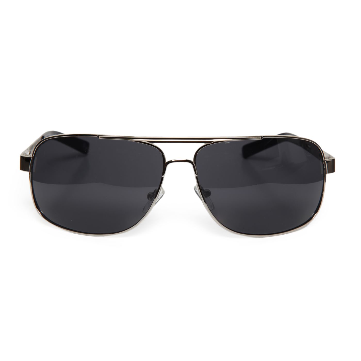 Mayhem UV Protection Aviator Sunglass For Men