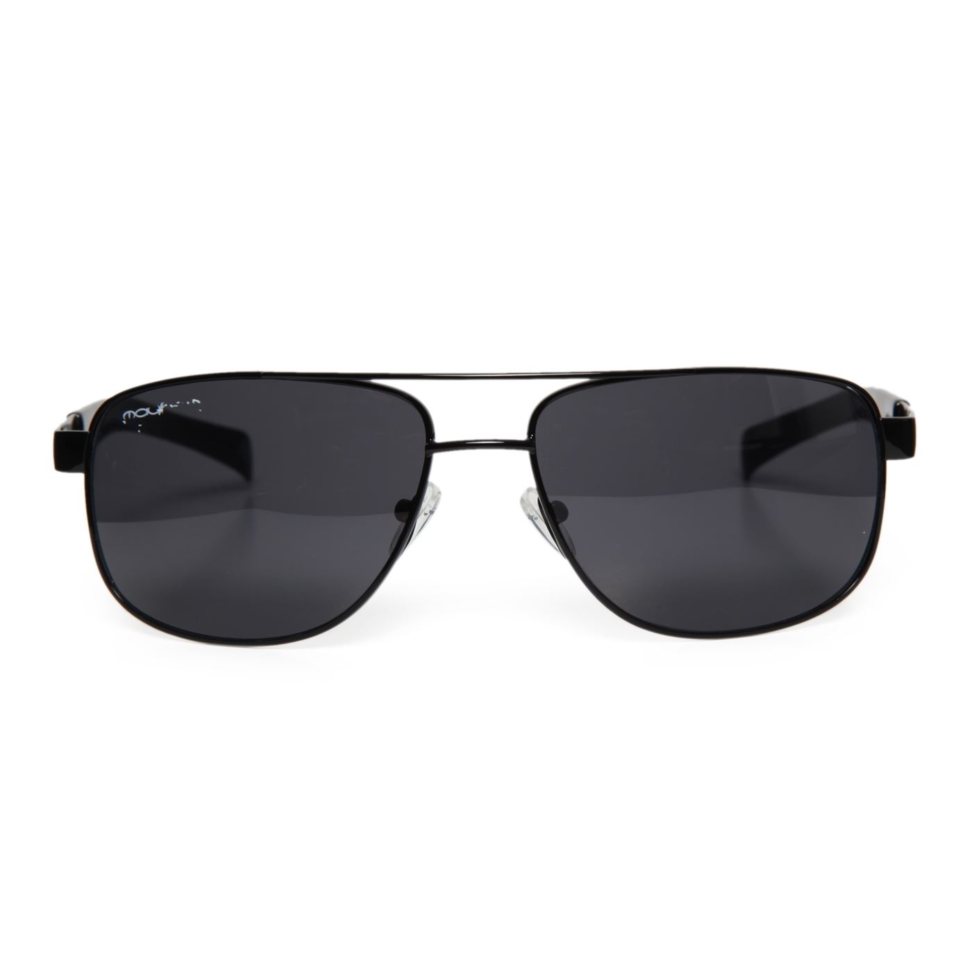 Mayhem UV Protection Aviator Sunglass For Men