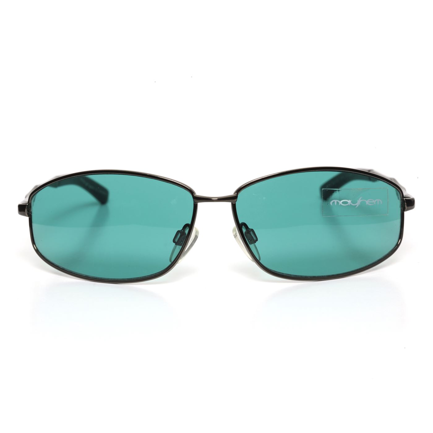 MAYS-8021-007
