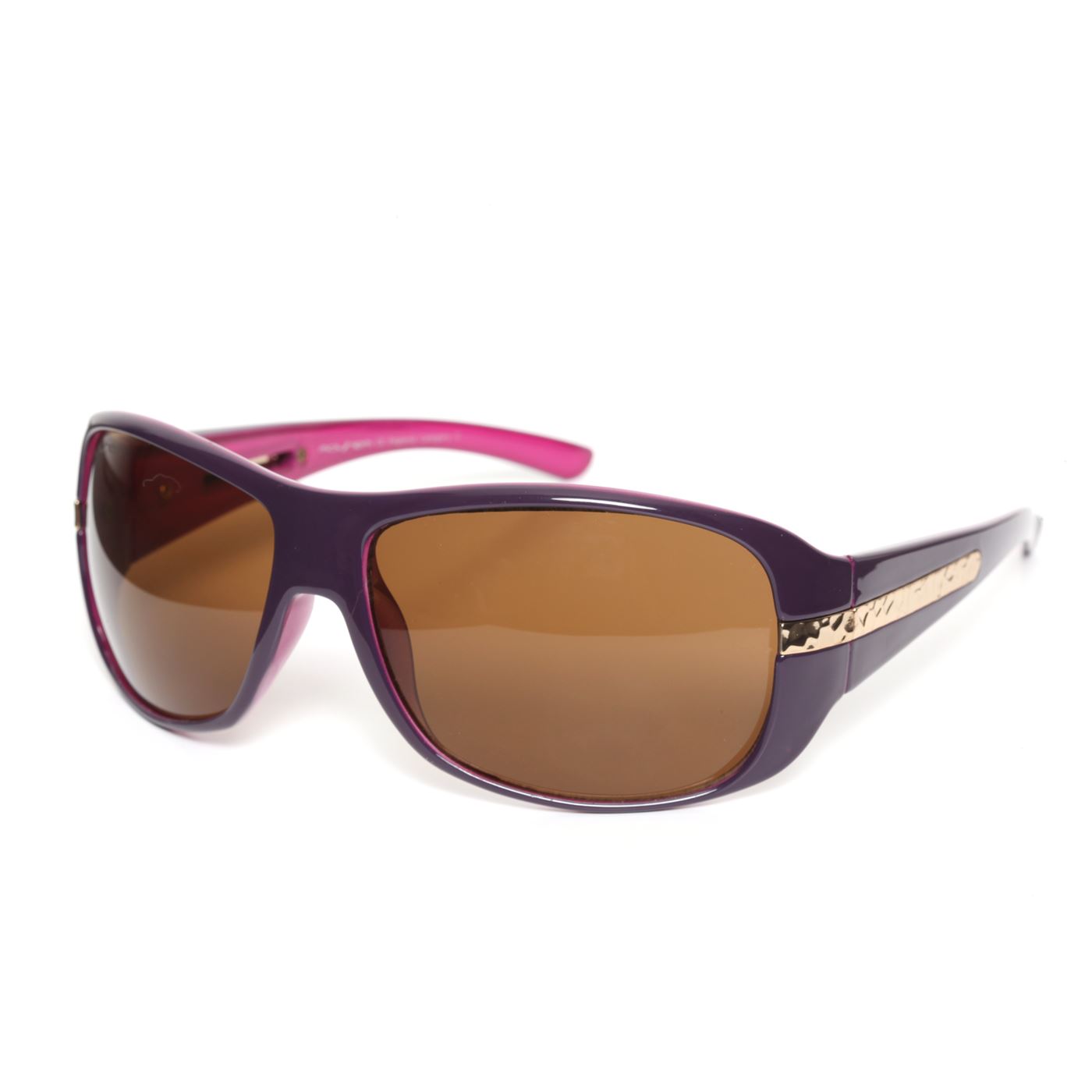 Mayhem UV Protection Butterfly Shape Sunglass For Women