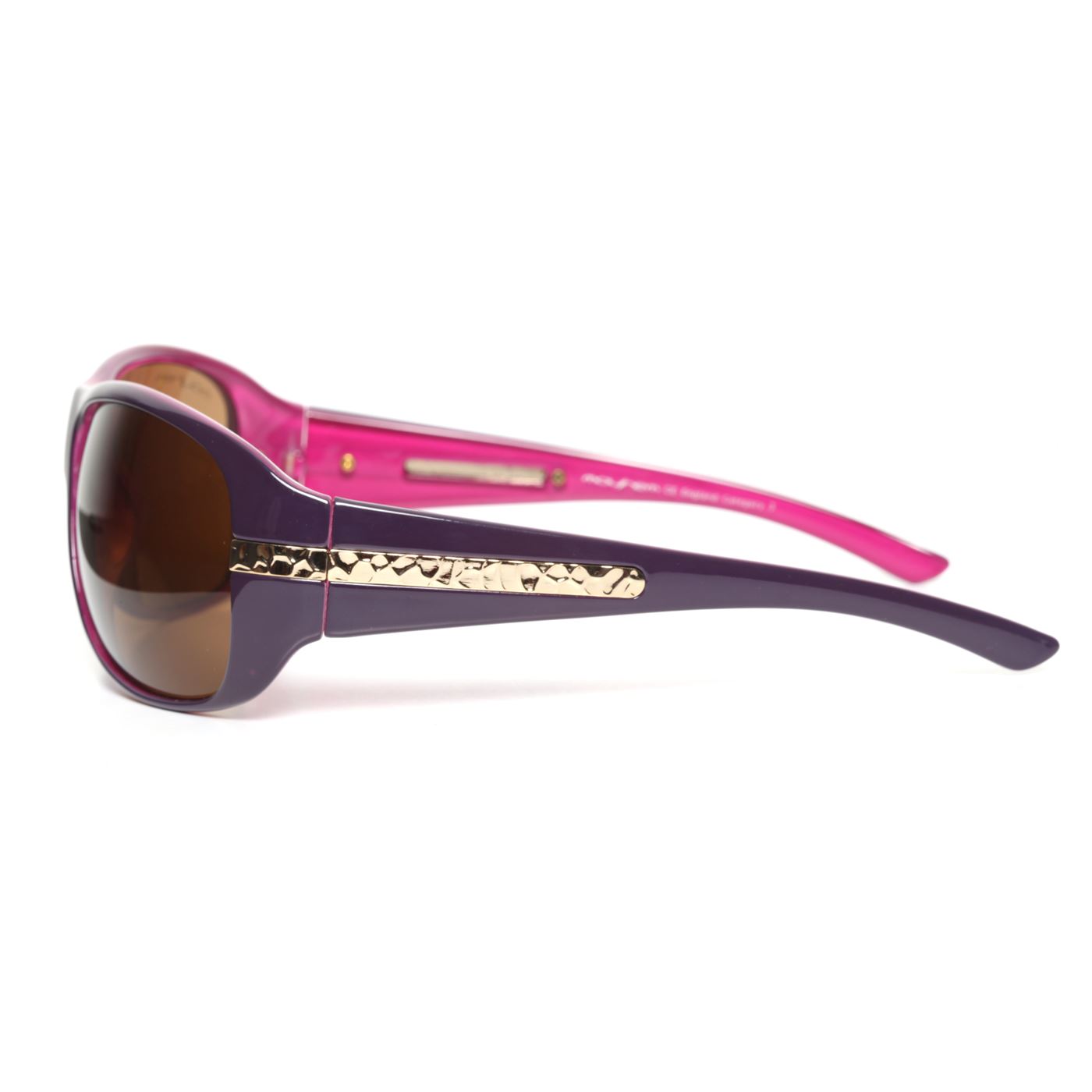 Mayhem UV Protection Butterfly Shape Sunglass For Women