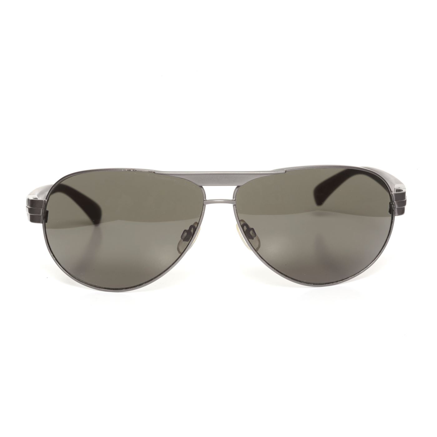 Mayhem UV Protection Aviator Sunglass For Men