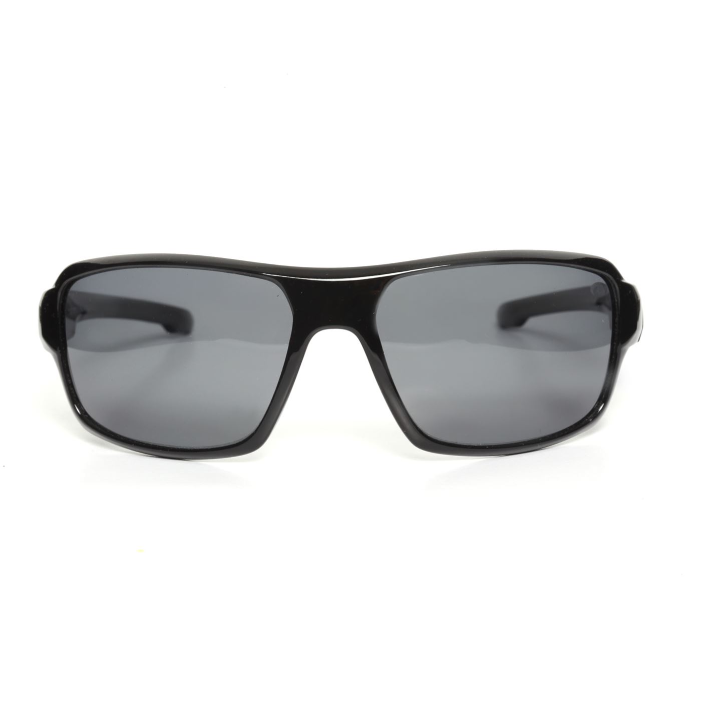 MAYS-1054-104
