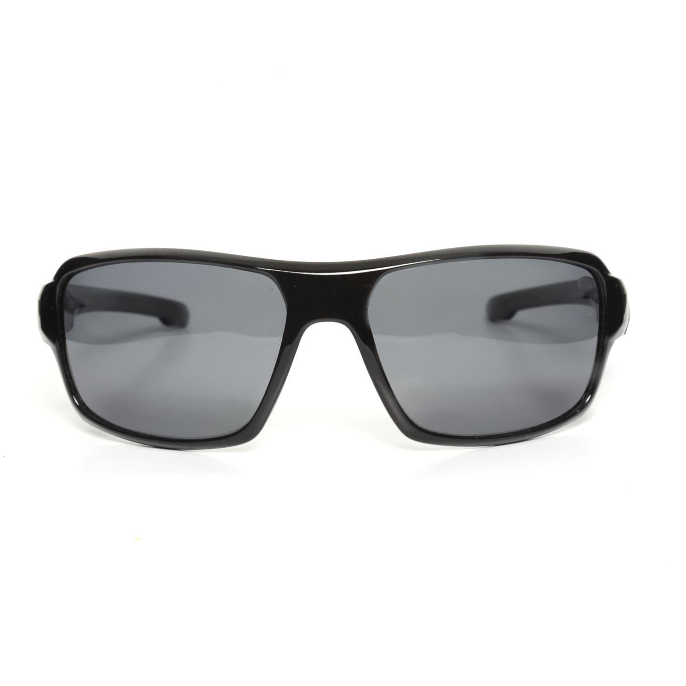 Mayhem UV Protection Wrap-around Sunglass For Women