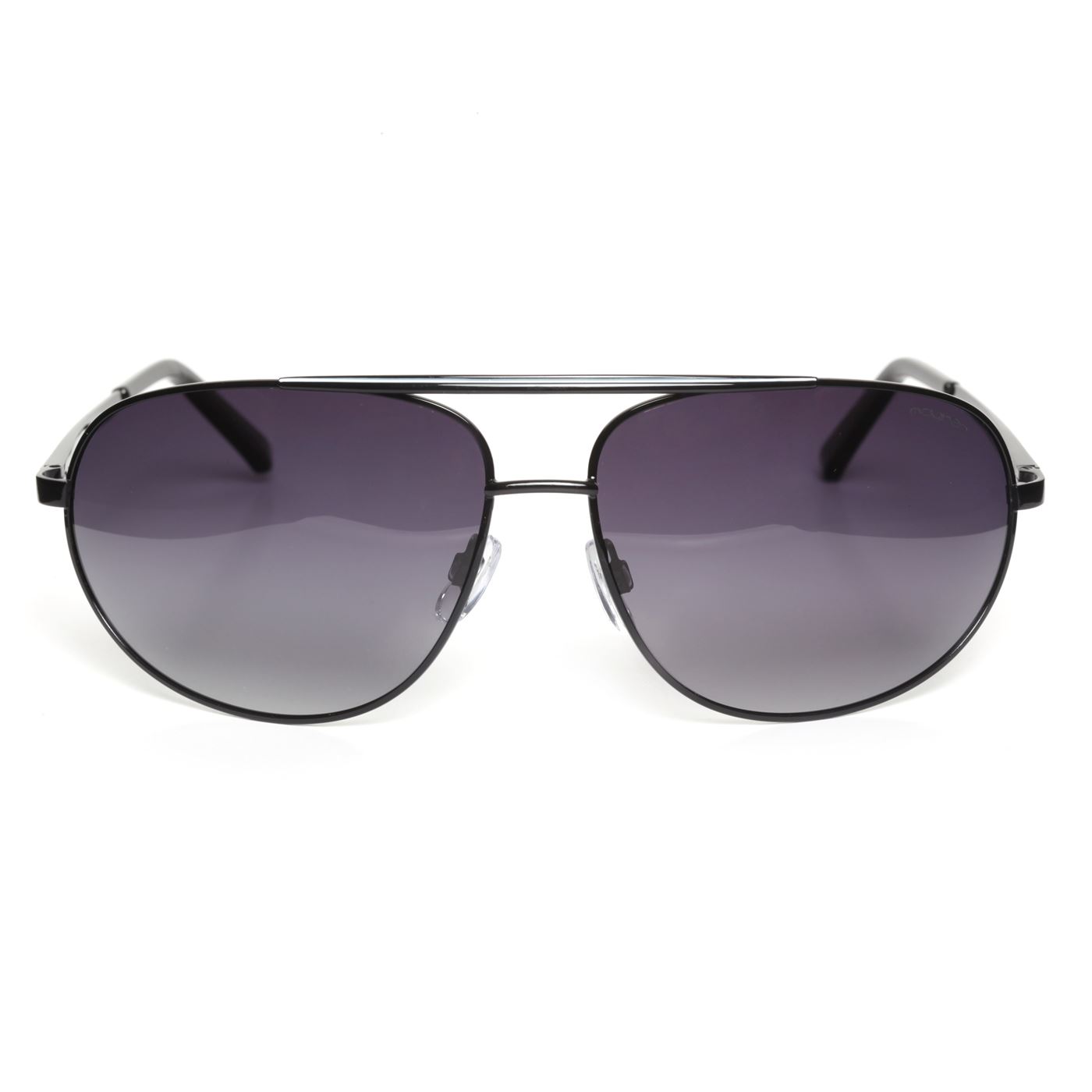 Mayhem UV Protection Aviator Sunglass For Men