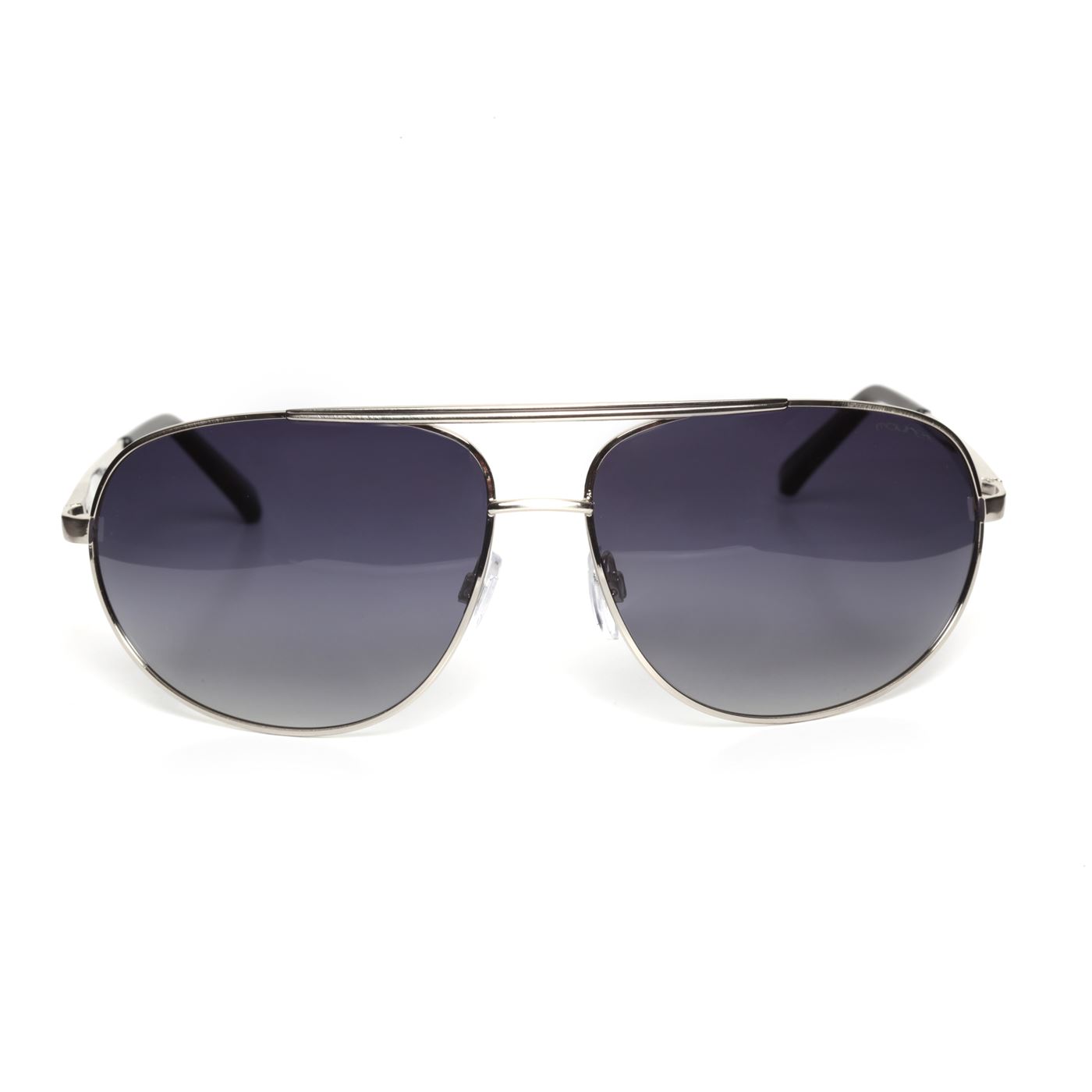 Mayhem UV Protection Aviator Sunglass For Men