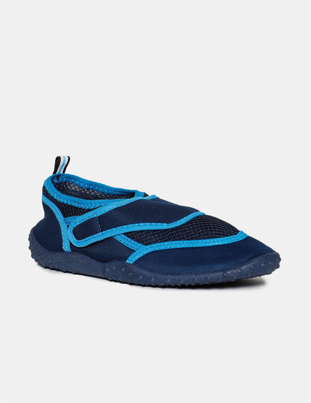 children's place water shoes