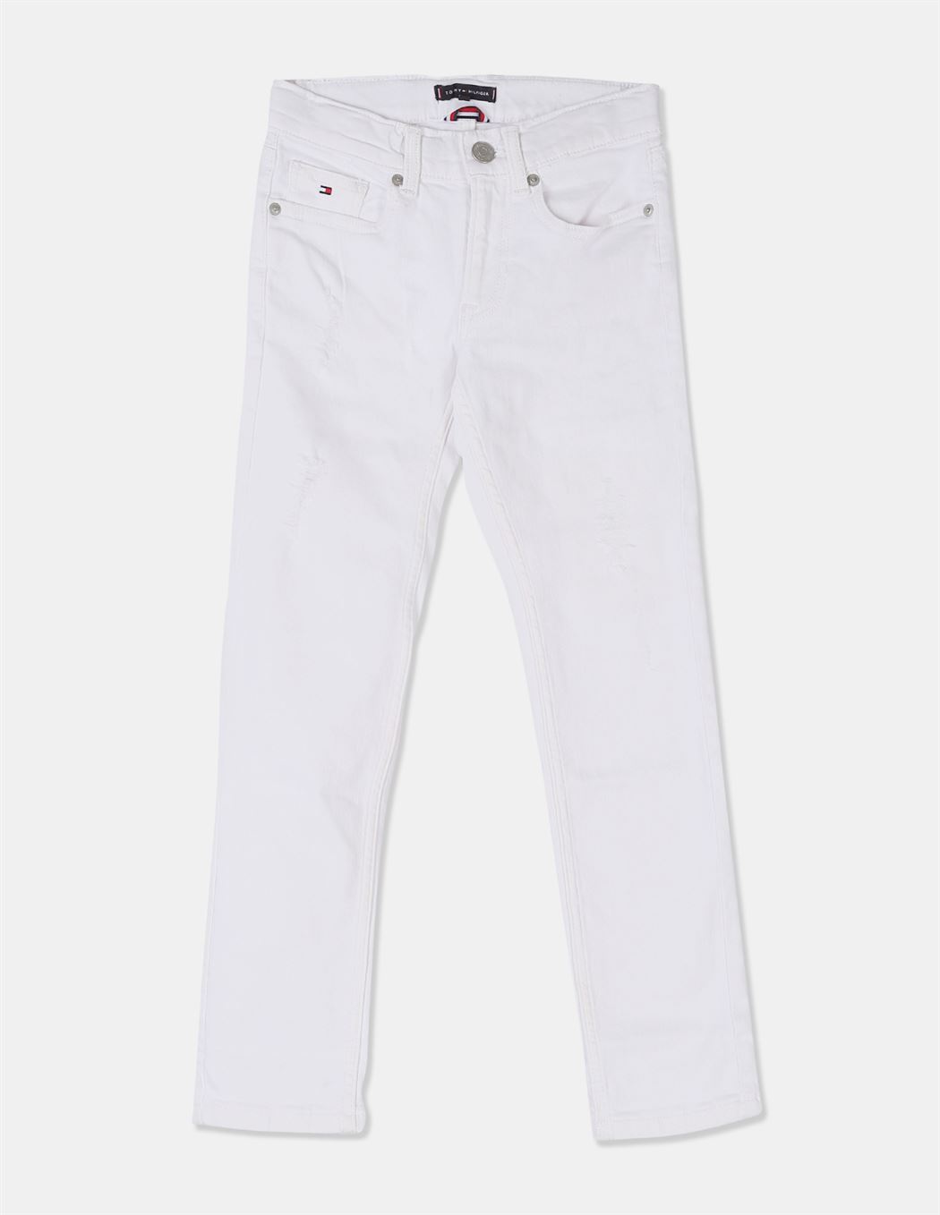 tommy hilfiger jeans for boys