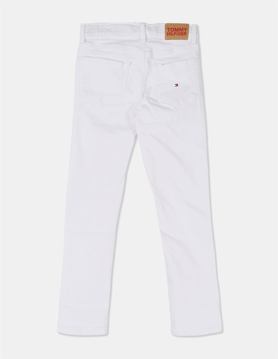 tommy hilfiger jeans for boys