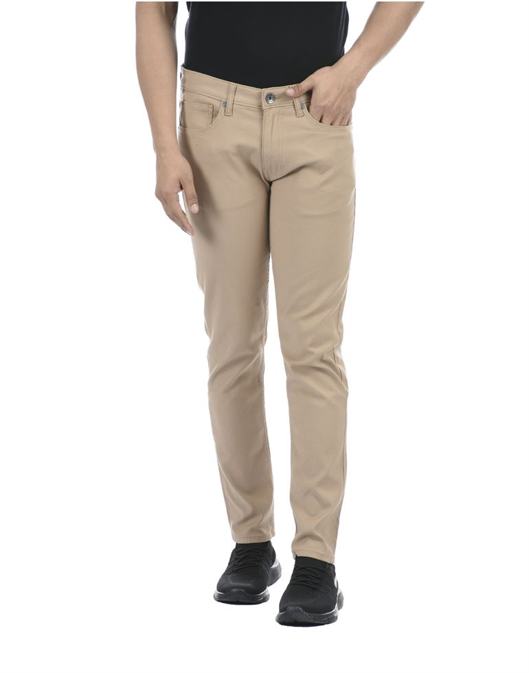 PEPE JEANS Men Solid Slim Tapered Fit Jeans | Lifestyle Stores | Kannuru |  Bengaluru
