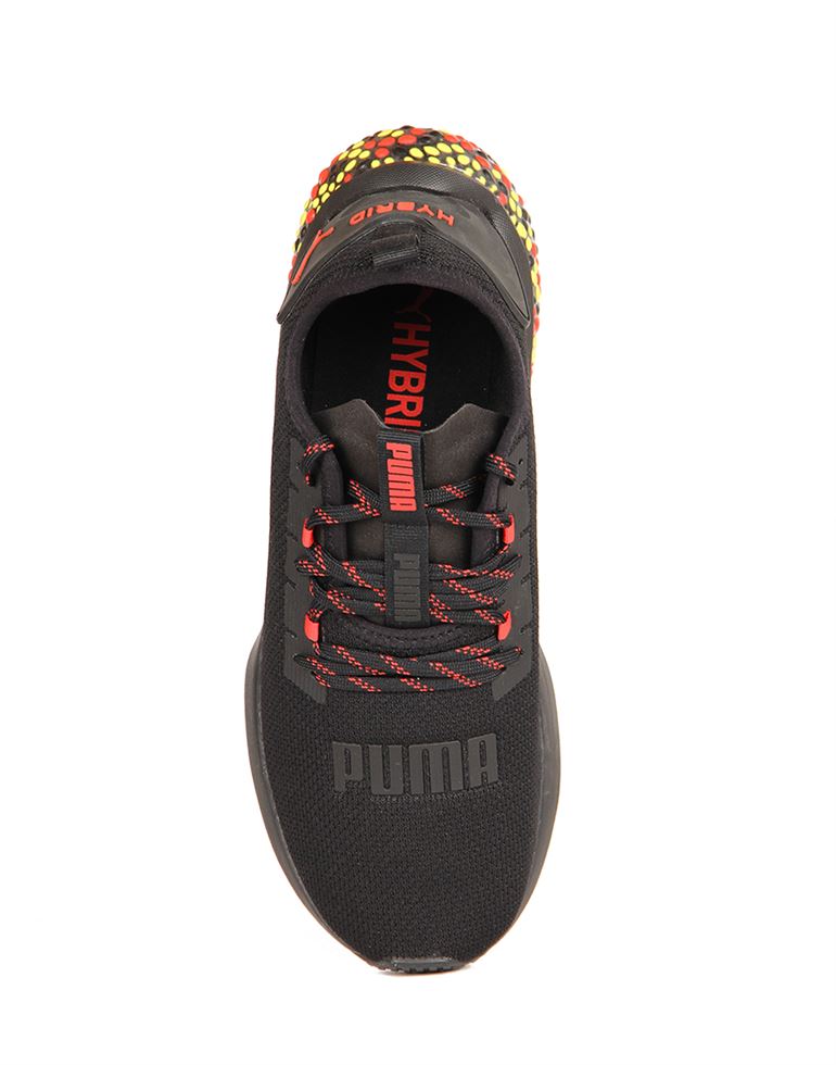 Puma Casual Wear  Shoes