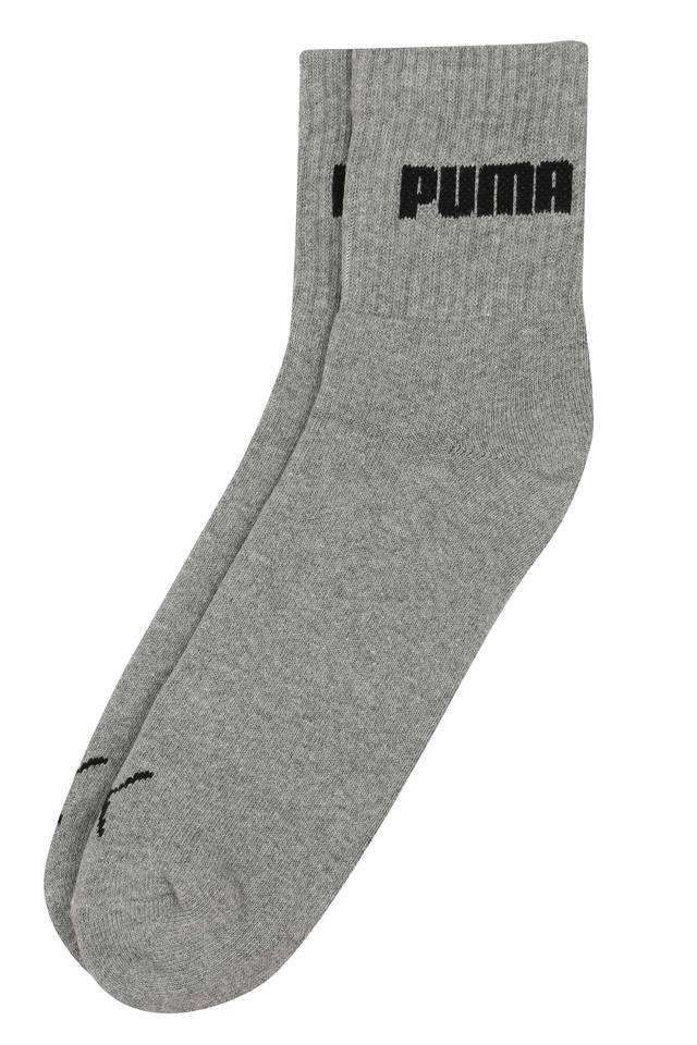 puma socks online shopping india