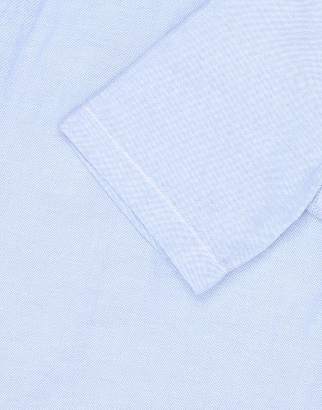 The Children's Place Boys Solid Casual Wear Shirt