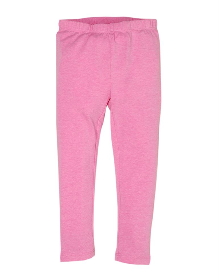 The Children’s Place Girls Casual Wear Solid Legging
